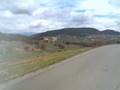 22.03.2008 - Cardona