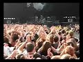 killswitch engage my curse live @ download festival 2007