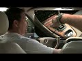 2004 Jaguar S-Type Review image