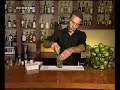 Jazil Bar