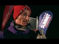 Methven Big Air, Mt Hutt Village, New Zealand