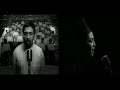 Turbulent, Shirin Neshat