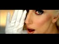 Beyoncé feat. Lady GaGa - Video Phone (Extended Remix) (Music Video) Full