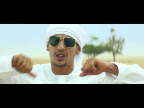 | BOEF - Lauw (prod. Harun B)