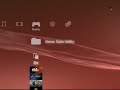 Playstation 3: PS2 Region Protection
