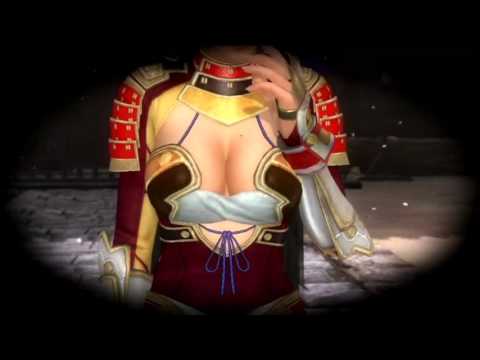 Vidéo 1