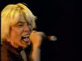 Masaaki Endoh - Yuusha-Oh Tanjou! -Shinwa Version- (live) Masaaki Endoh - Yuusha-Oh Tanjou! -Shinwa Version- (live)