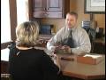 videos de First American Bank