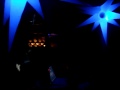 videos de Fabio Cunha @ i.Elevation
