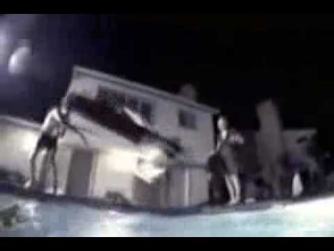 smashing pumpkins 1979 mixes