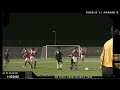 2009 State Championships Quarter Final