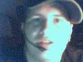 KRAZYMIKE\ KRAZYMIKE\