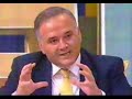 Ahmet �akar vs G�kmen �zdenak