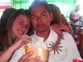quando l\ quando l\