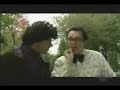 Simon et Henri - Mike Ward Show