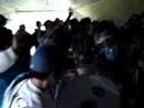 BORRACHOS NH SL SAPUCA