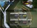 videos de Vs. helgaust (PBR Battle #94 part 2)