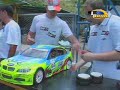 3er Internacional carros radio control (1ra Parte) 3er Internacional carros radio control (1ra Parte)