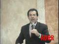 ADBR Mogi - Silmar Coelho