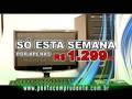 PontoCom Informática Promoção Dez-2008
