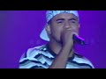 Ao Cubo - Filhos ao vivo
