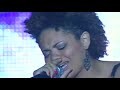 Filhos (Ao Vivo) – Ao Cubo