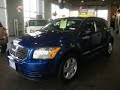 2009 Dodge Caliber Auburn WA