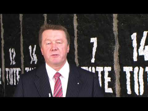 Video anschauen