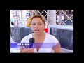PROJOVEM ESTA��O 2 PARTE 1