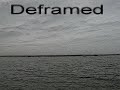 Deframed - Grey