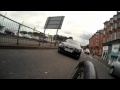 Agressive Dangerous Driving - Repeat Offender (SG07ZPK)
