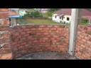 Tingkat Atas Outro