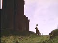 Holy Grail - French Invasion Plan