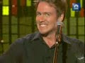 stephen lynch   talk to me