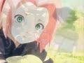 Sakura - Big girls don\