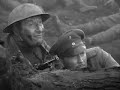 Gobble Gobble... Alvin York