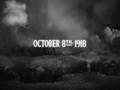 Gobble Gobble... Alvin York