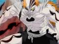 bleach amv: Superman Ichigo