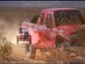 off road video by omaproductionz.com...