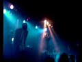 Kool Keith Live @ amsterdam Kool Keith Live @ amsterdam
