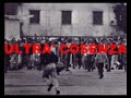 UNA FEDE CHE NON MORIRA' MAI!!!