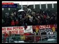 UNA FEDE CHE NON MORIRA' MAI!!!