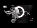 Download Official Video Panasonic Mobile MSpoken Word Presents Bandook Badshah Raxstar New Songs Mp3 Song