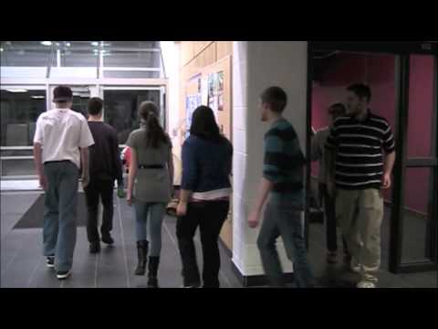 leagloire05 - Lumière- un film réalisé pendant la session de formation du projet de film du CJP.