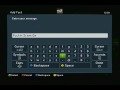 Some Guy Tries To Scam LE2 UnScRiiPTeD
