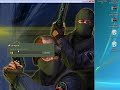 www.cszombie.page.tl , Plague 4.07, veja a parte 2!!!