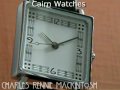 Rennie Mackintosh Watches: M45C