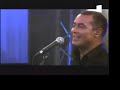 Clarice TECHER & Dominique BARRET Hemisphere live \"Docker\" Clarice TECHER & Dominique BARRET Hemisphere live \"Docker\"