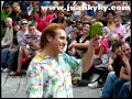 The Bird Show The Bird Show
