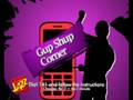 Jazz Gupshup Corner